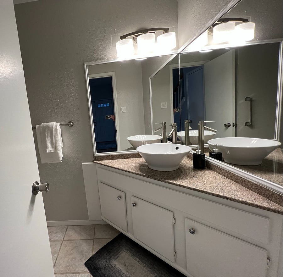 Furnished Finder property 867600_1 photo 13
