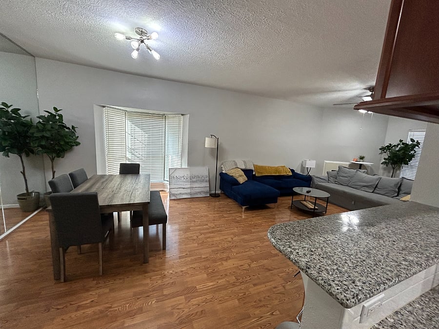 Furnished Finder property 867600_1 photo 8