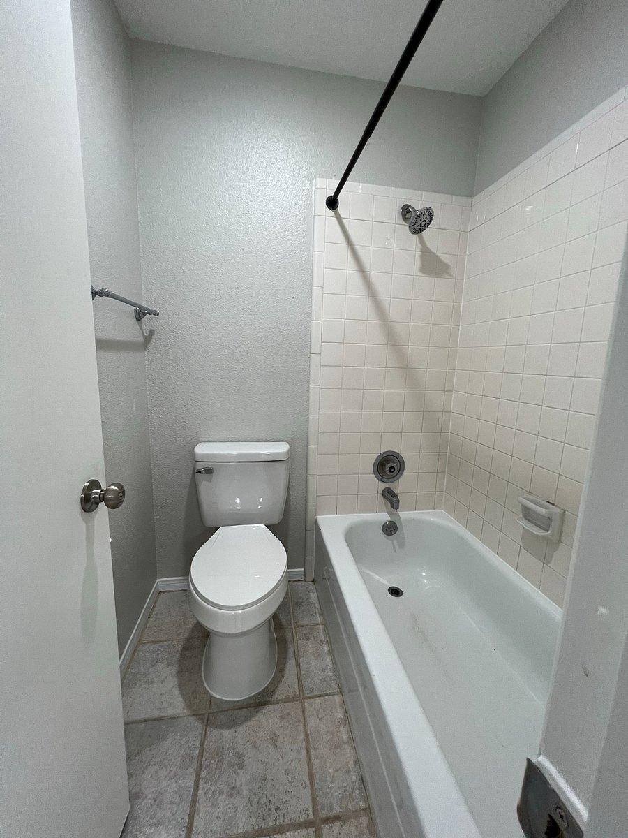 Furnished Finder property 867600_1 photo 19