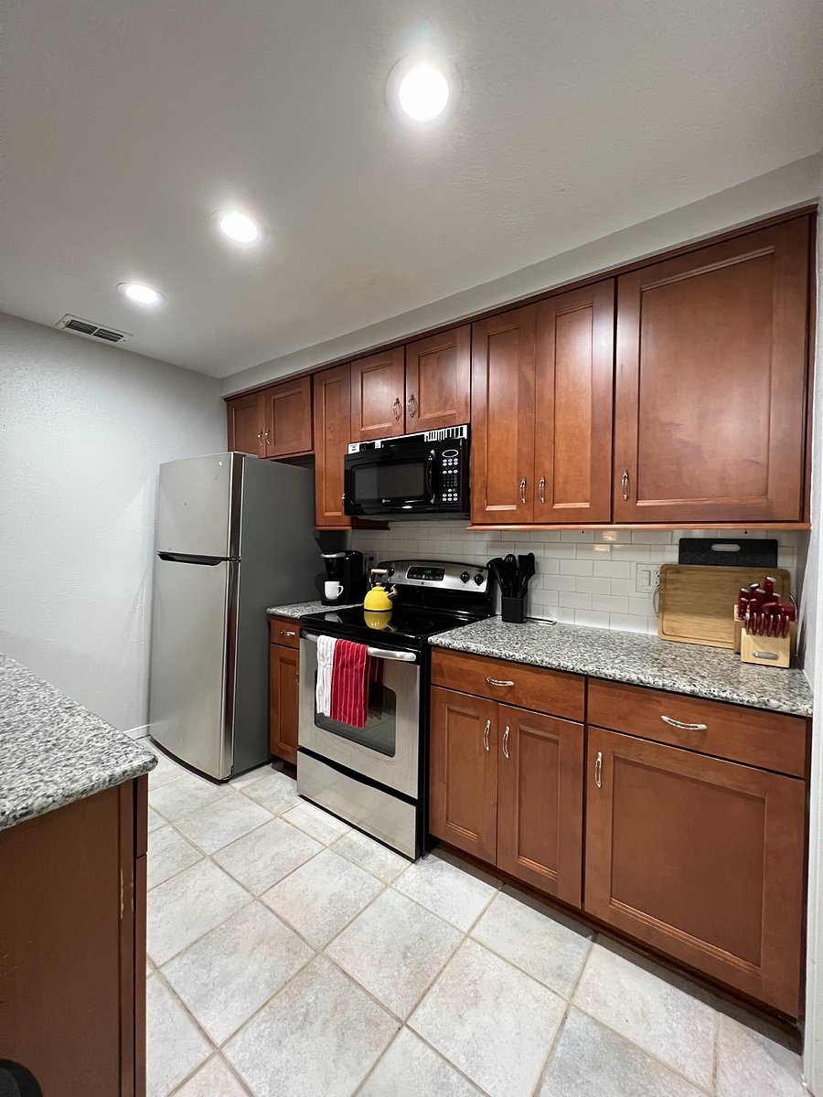 Furnished Finder property 867600_1 photo 6