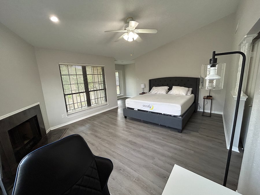 Furnished Finder property 867600_1 photo 15