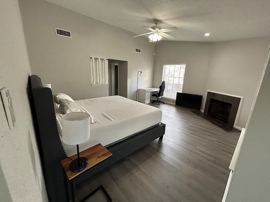 Furnished Finder property 867600_1 photo 16