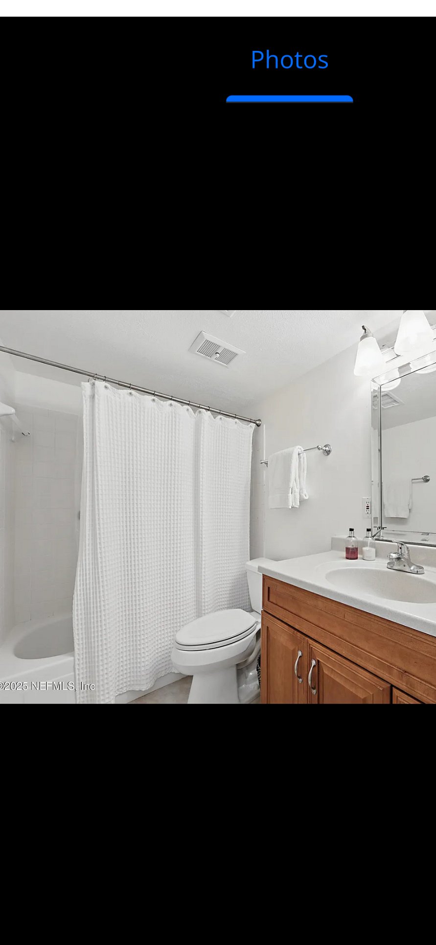 Furnished Finder property 867601_1 photo 13