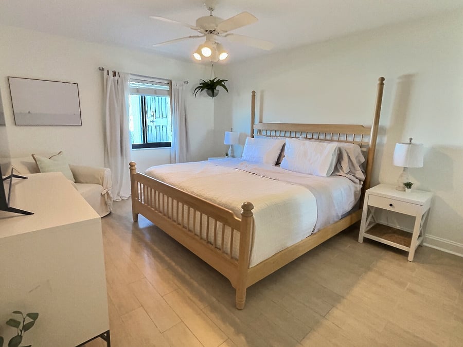 Furnished Finder property 867601_1 photo 6