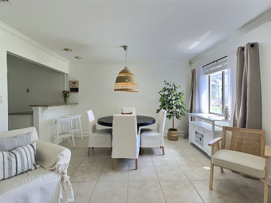 Furnished Finder property 867601_1 photo 4