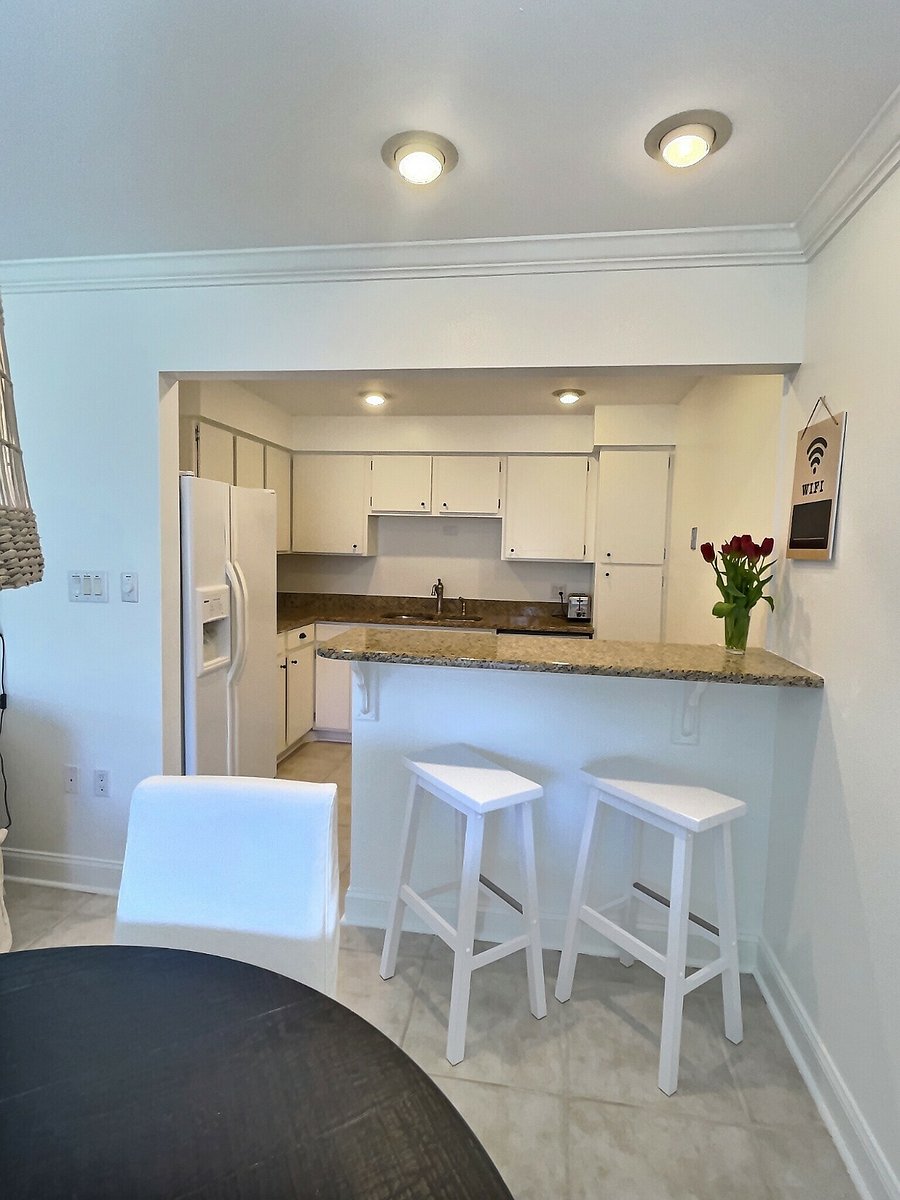 Furnished Finder property 867601_1 photo 3