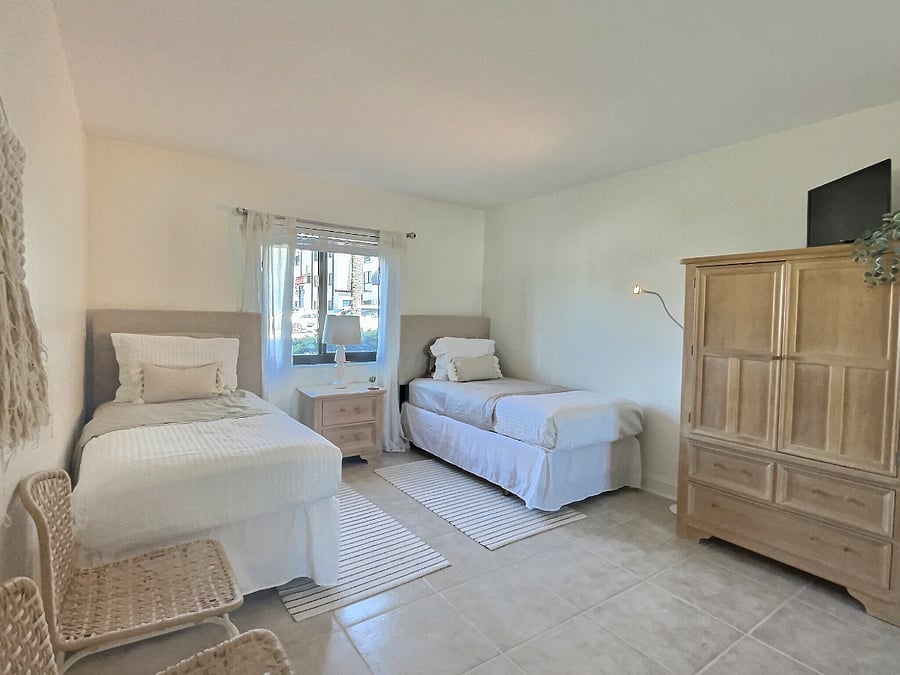 Furnished Finder property 867601_1 photo 5