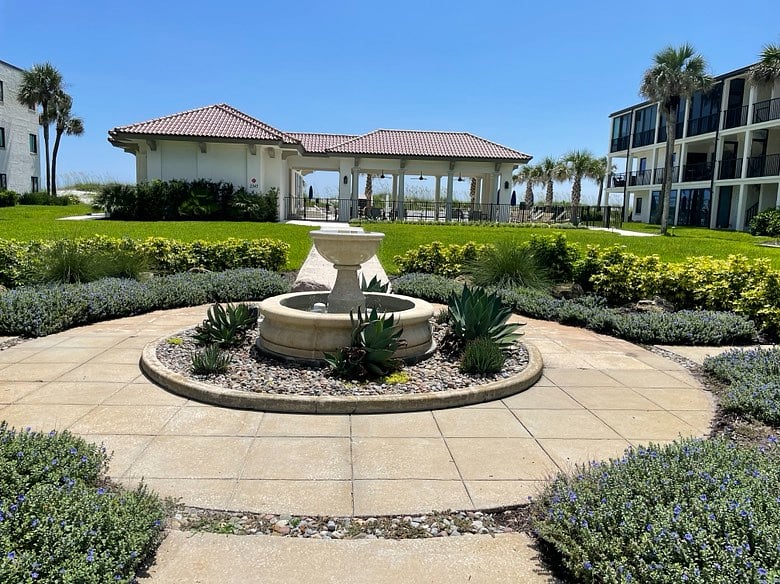 Furnished Finder property 867601_1 photo 10
