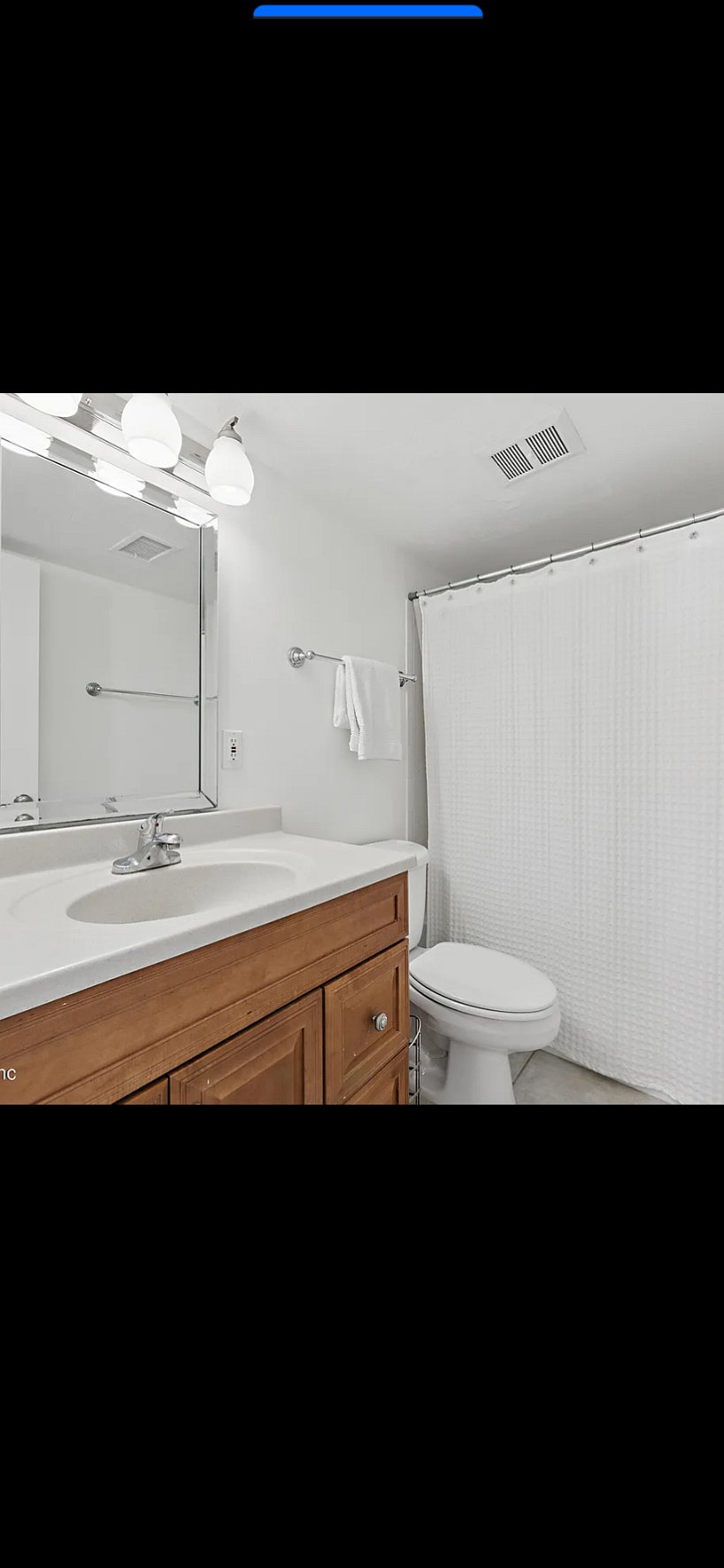 Furnished Finder property 867601_1 photo 14