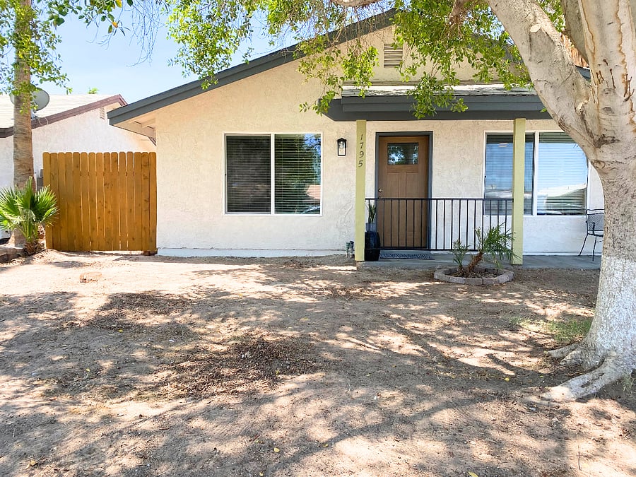 Furnished Finder property 867604_1 photo 11