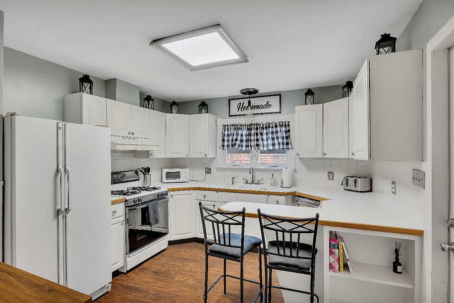 Furnished Finder property 867605_1 photo 11