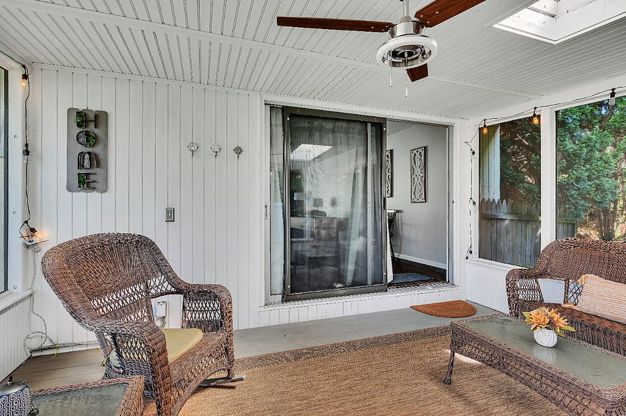 Furnished Finder property 867605_1 photo 22