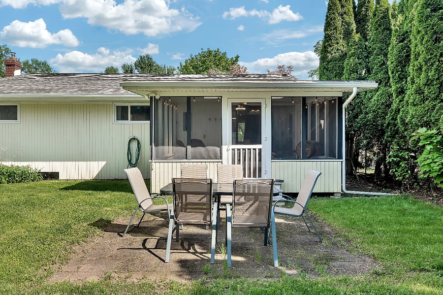 Furnished Finder property 867605_1 photo 23