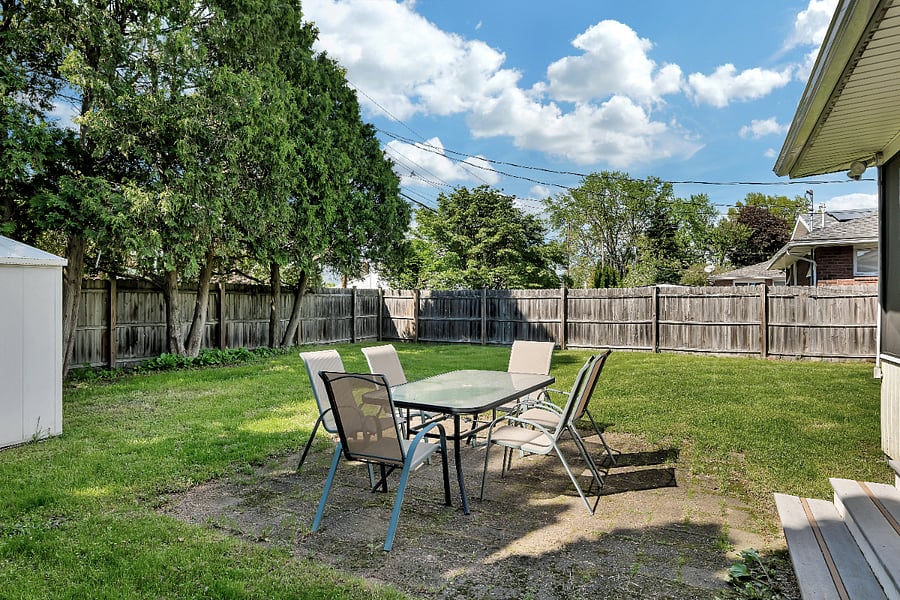 Furnished Finder property 867605_1 photo 24