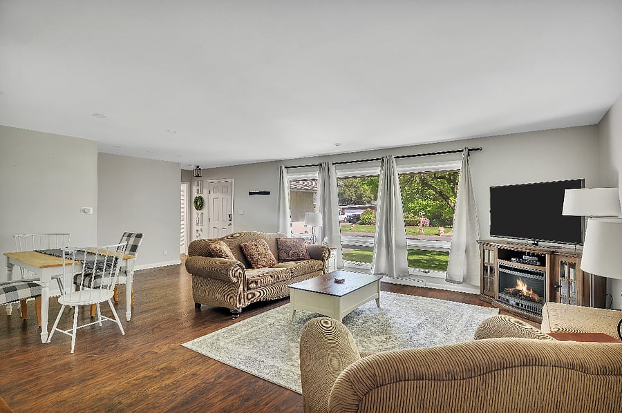 Furnished Finder property 867605_1 photo 4
