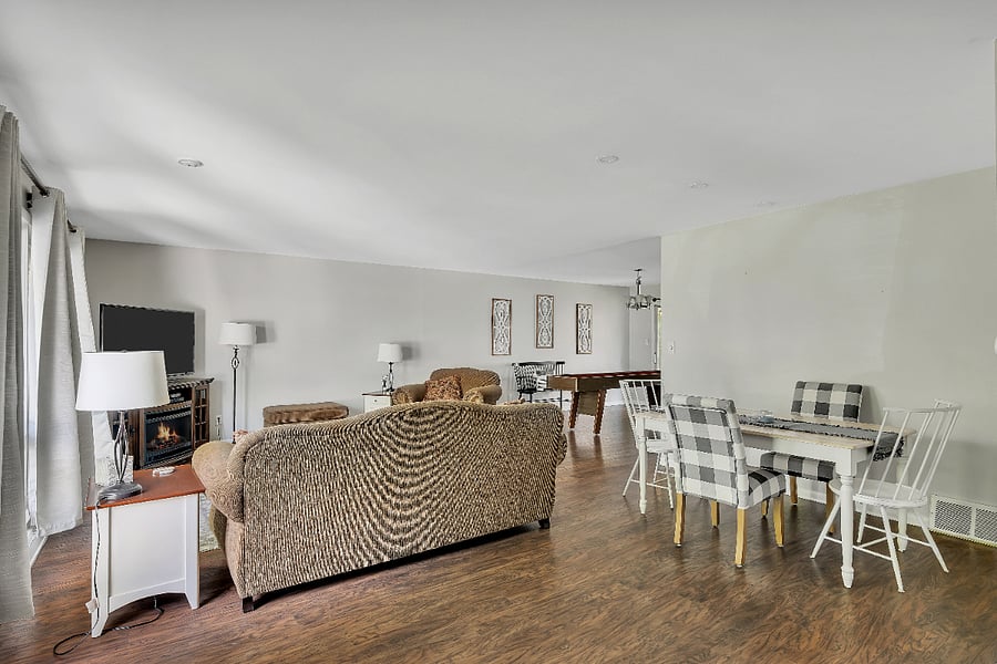Furnished Finder property 867605_1 photo 5