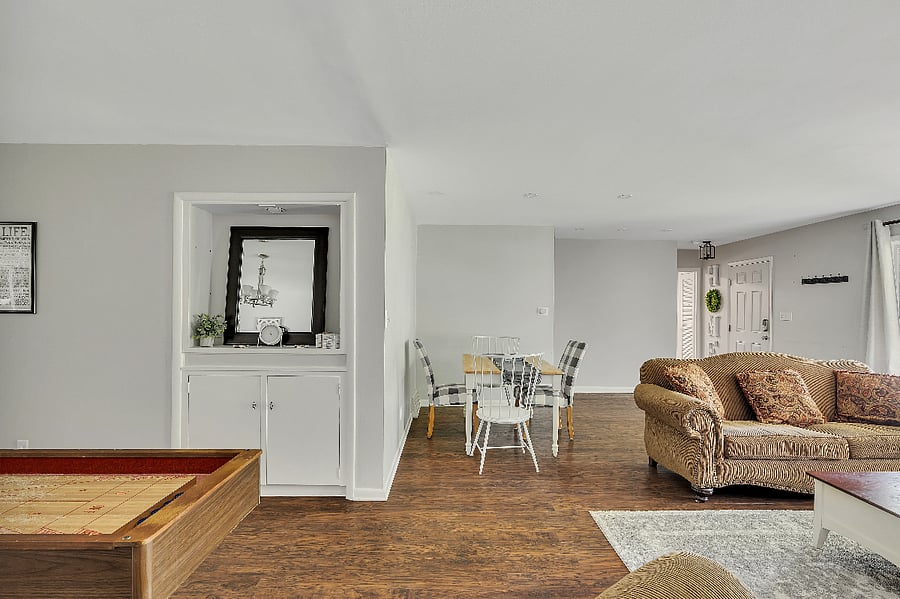 Furnished Finder property 867605_1 photo 6