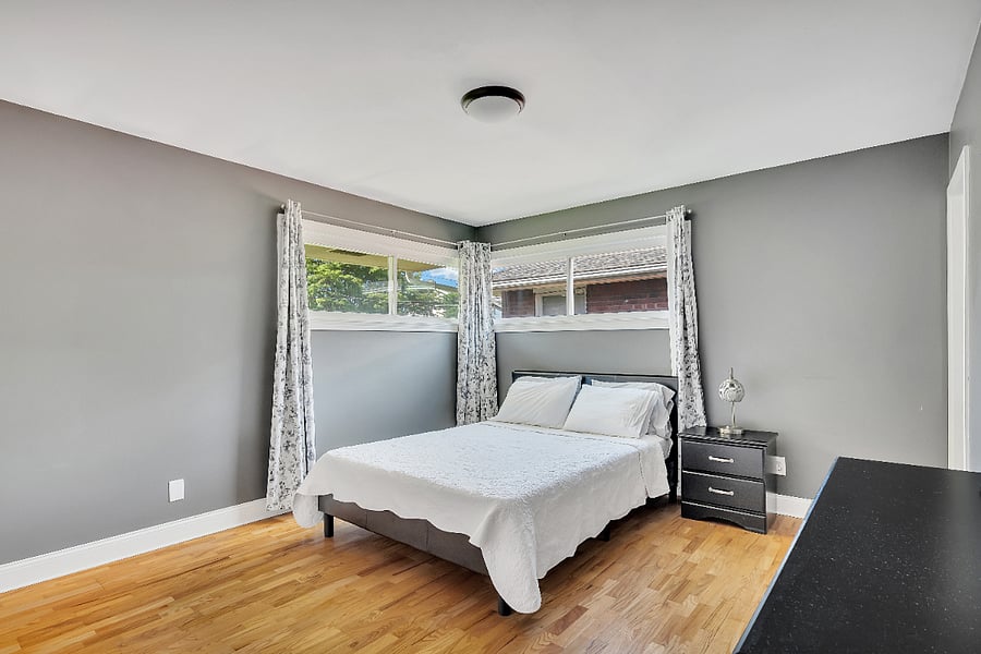 Furnished Finder property 867605_1 photo 14