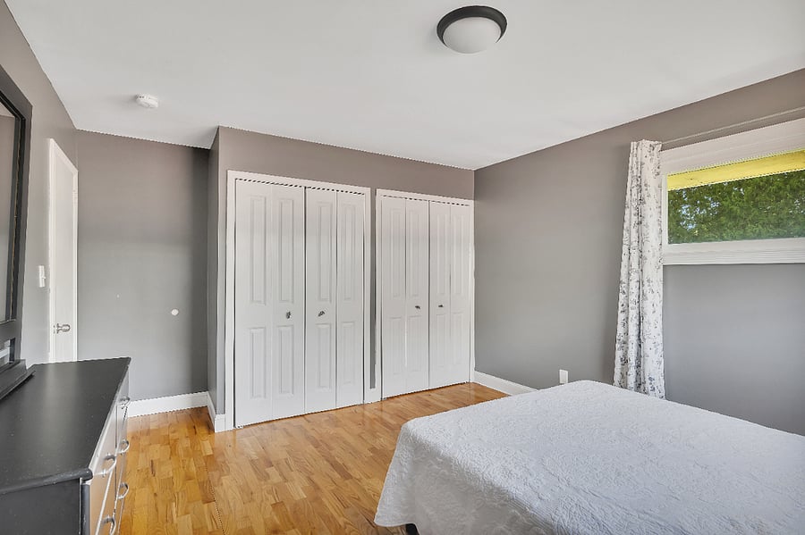Furnished Finder property 867605_1 photo 15