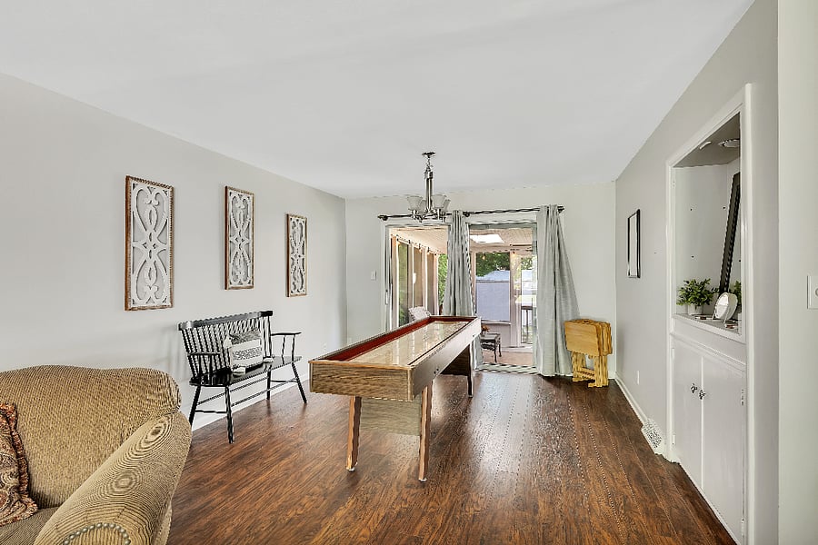 Furnished Finder property 867605_1 photo 7