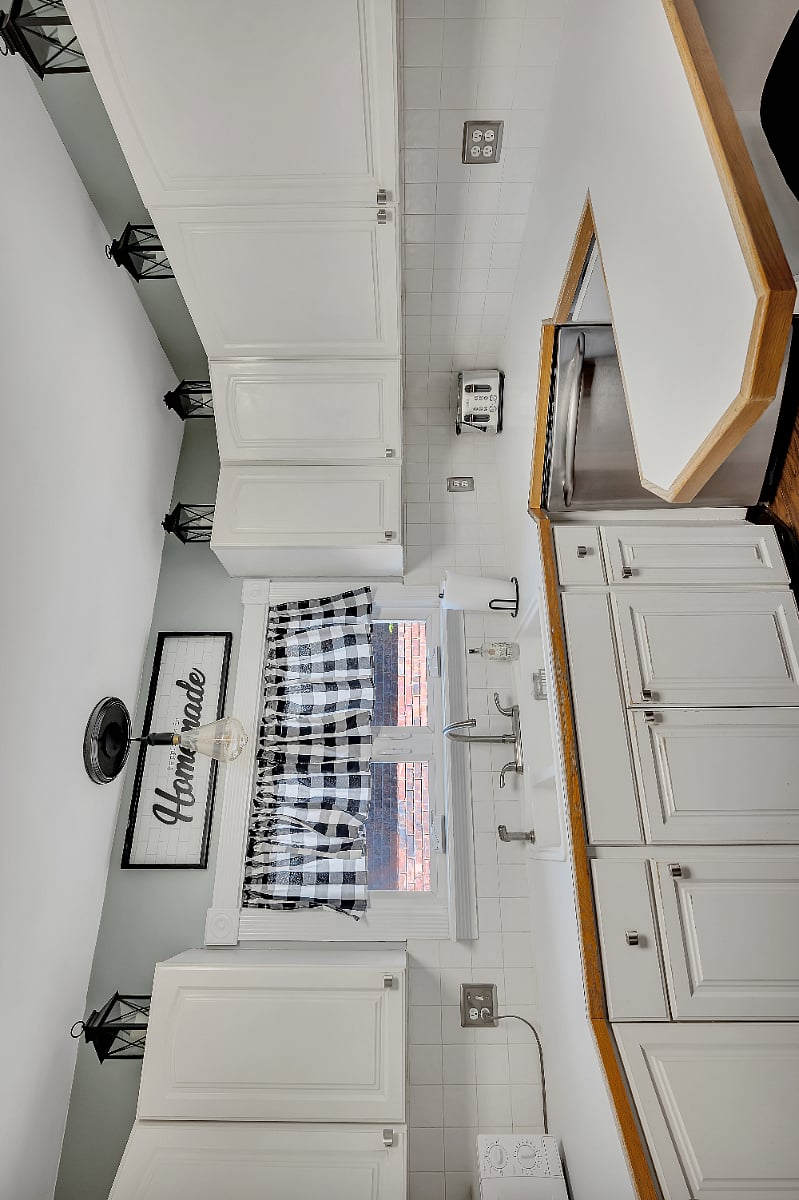 Furnished Finder property 867605_1 photo 13