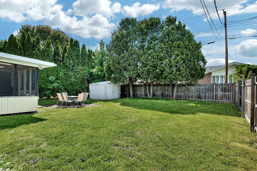 Furnished Finder property 867605_1 photo 25