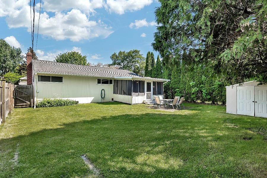 Furnished Finder property 867605_1 photo 26