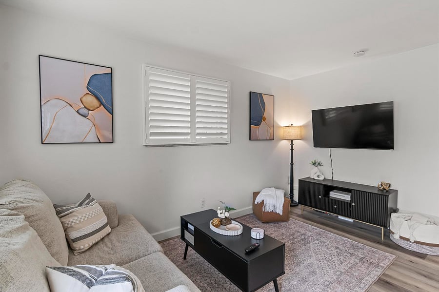 Furnished Finder property 867607_1 photo 8