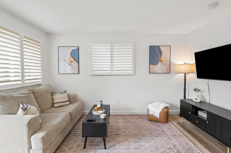 Furnished Finder property 867607_1 photo 7