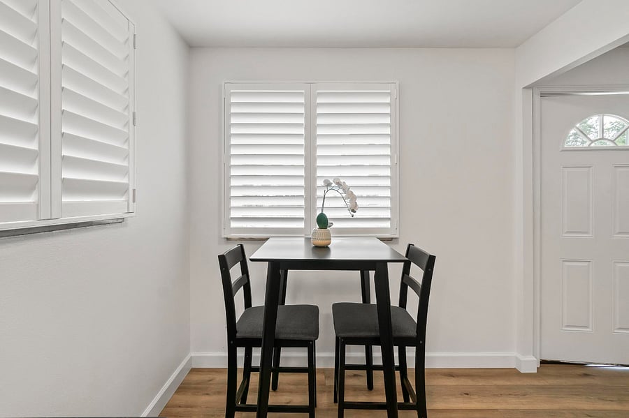 Furnished Finder property 867607_1 photo 6