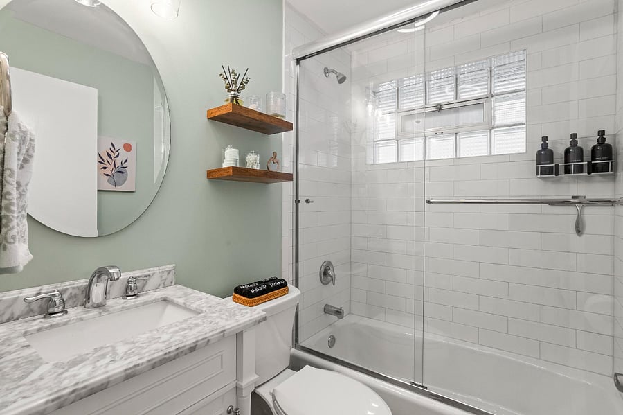 Furnished Finder property 867607_1 photo 9