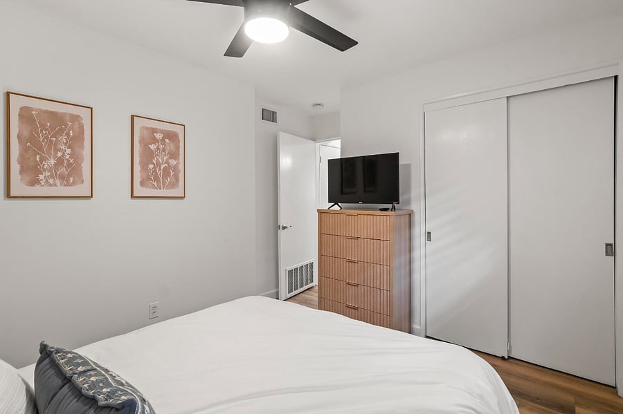 Furnished Finder property 867607_1 photo 12