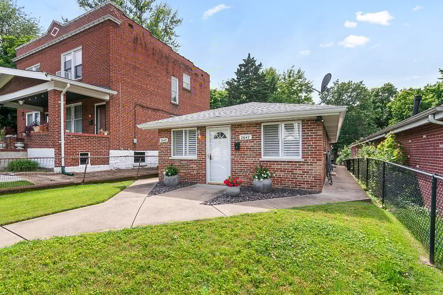 Furnished Finder property 867607_1 photo 2