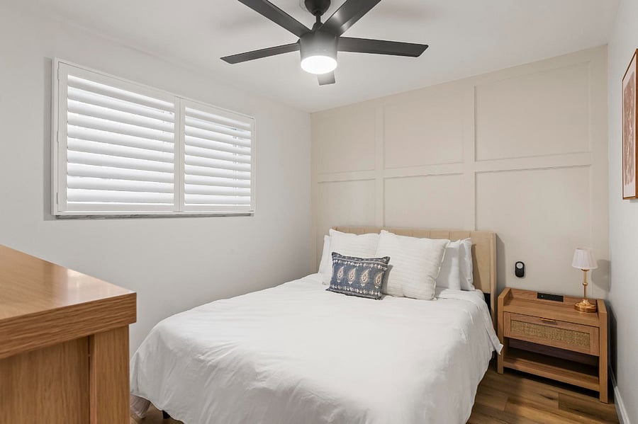 Furnished Finder property 867607_1 photo 10