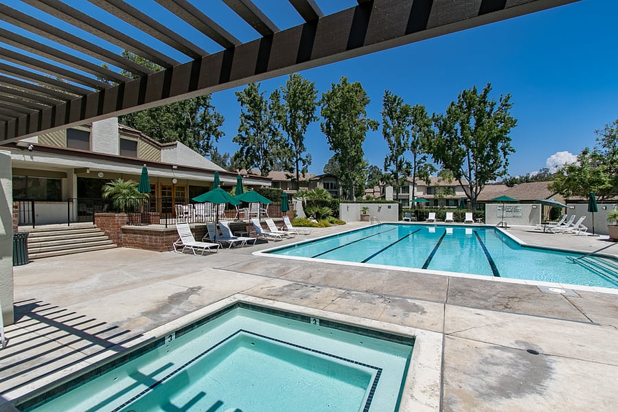 Furnished Finder property 867608_1 photo 3
