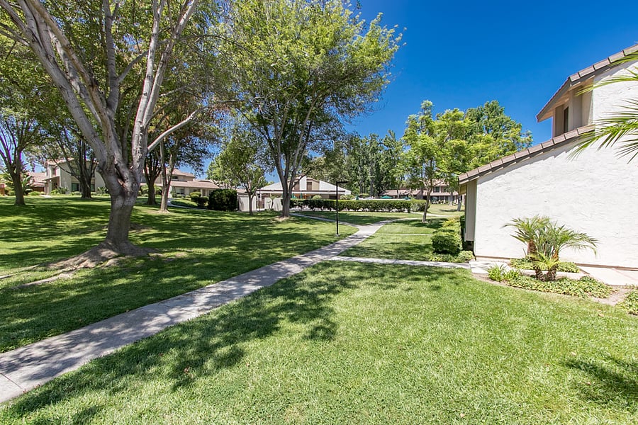 Furnished Finder property 867608_1 photo 43