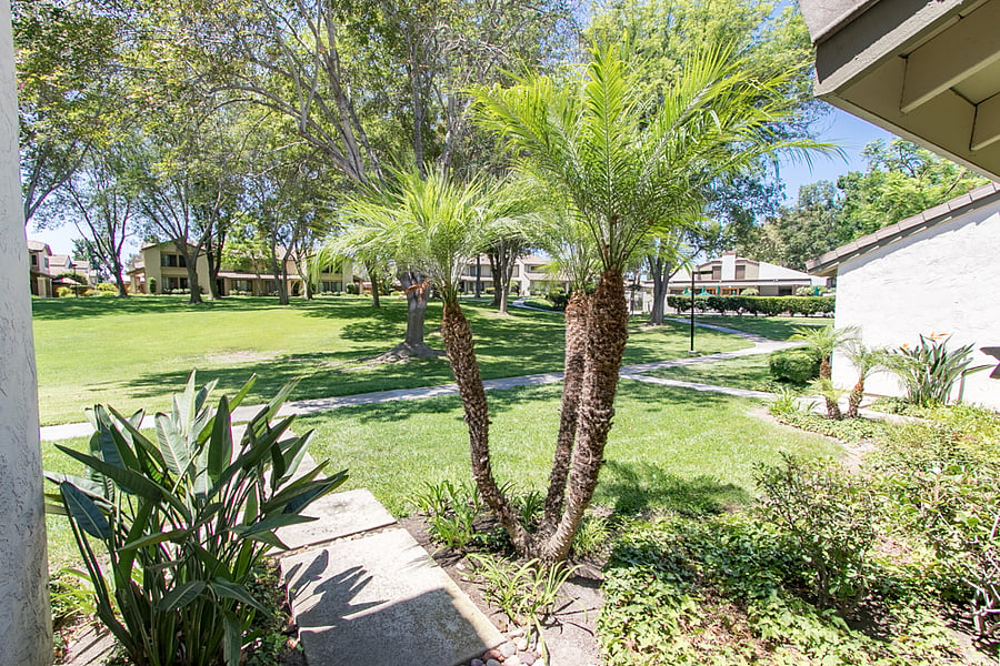 Furnished Finder property 867608_1 photo 39