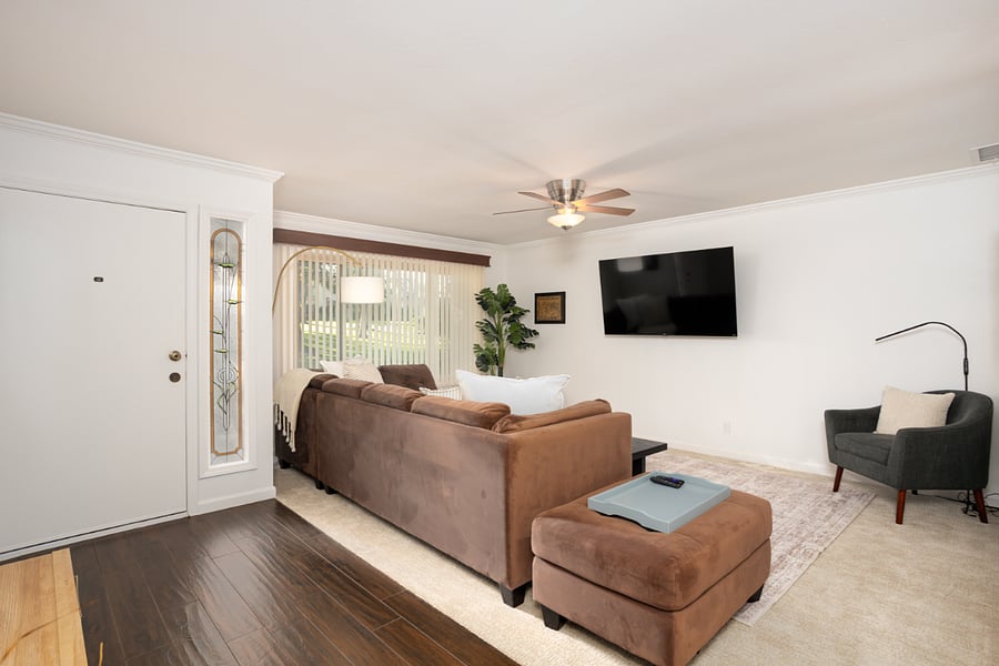 Furnished Finder property 867608_1 photo 4