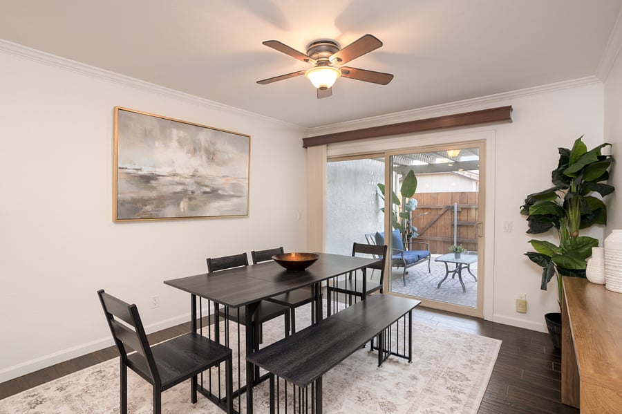 Furnished Finder property 867608_1 photo 6