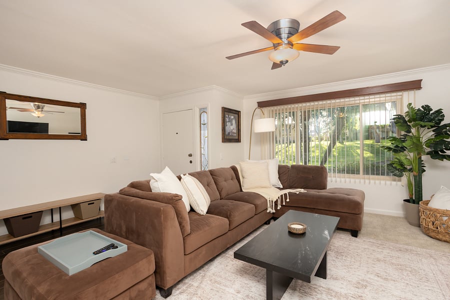 Furnished Finder property 867608_1 photo 8