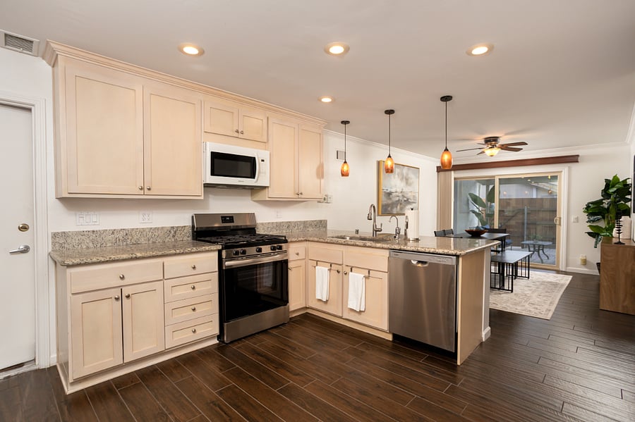 Furnished Finder property 867608_1 photo 11