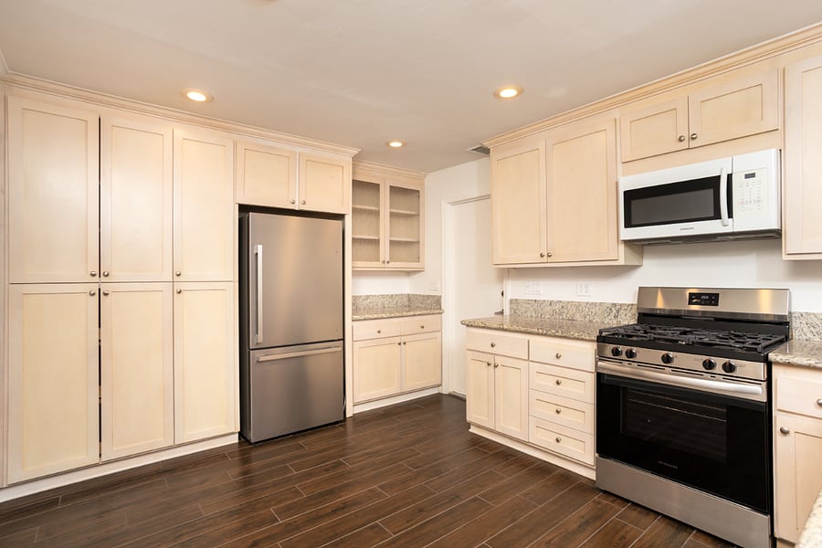 Furnished Finder property 867608_1 photo 10