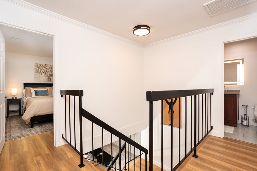 Furnished Finder property 867608_1 photo 17