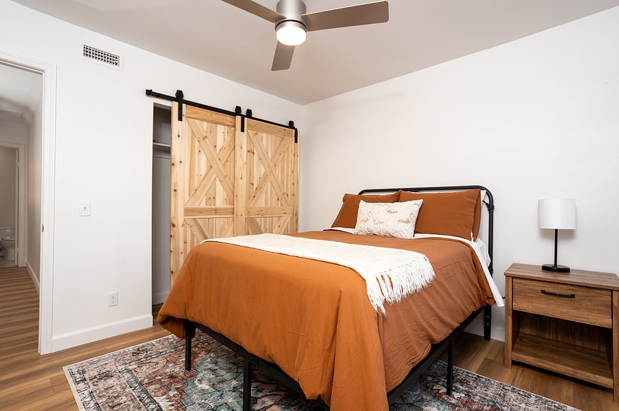 Furnished Finder property 867608_1 photo 33