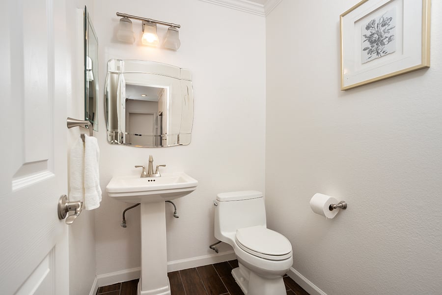 Furnished Finder property 867608_1 photo 27