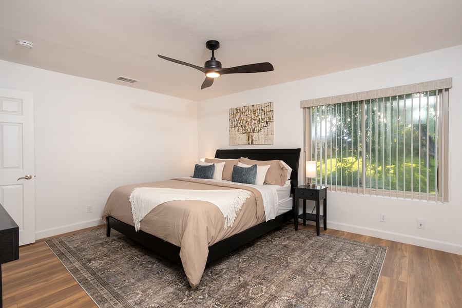 Furnished Finder property 867608_1 photo 31