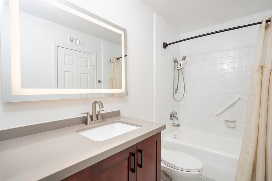 Furnished Finder property 867608_1 photo 26