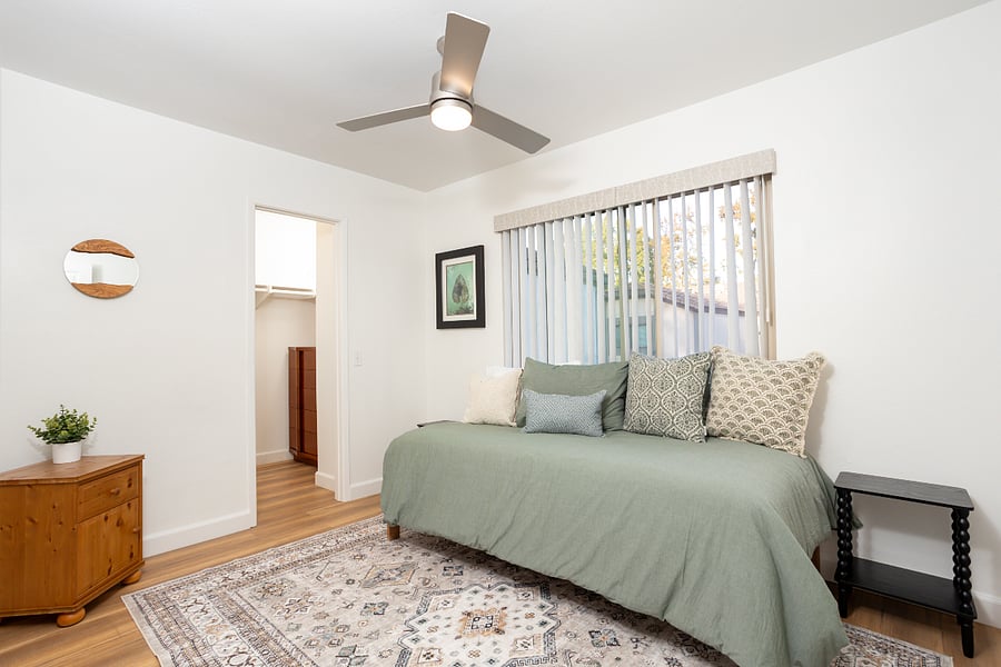 Furnished Finder property 867608_1 photo 30