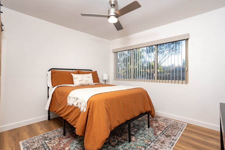 Furnished Finder property 867608_1 photo 32