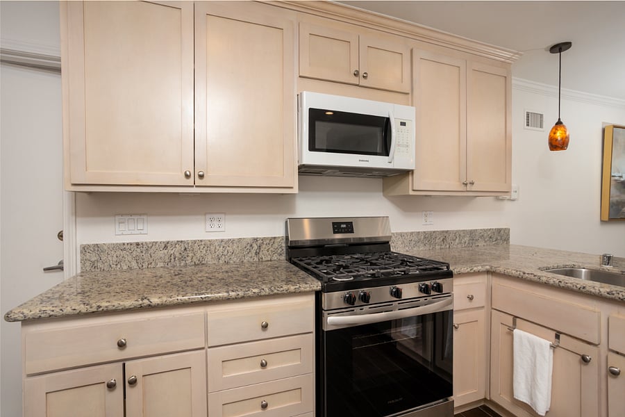 Furnished Finder property 867608_1 photo 13